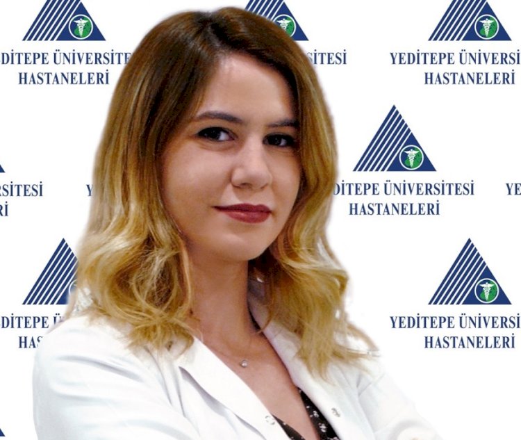 Yılbaşı sofranızı süsleyecek sağlıklı tarifler