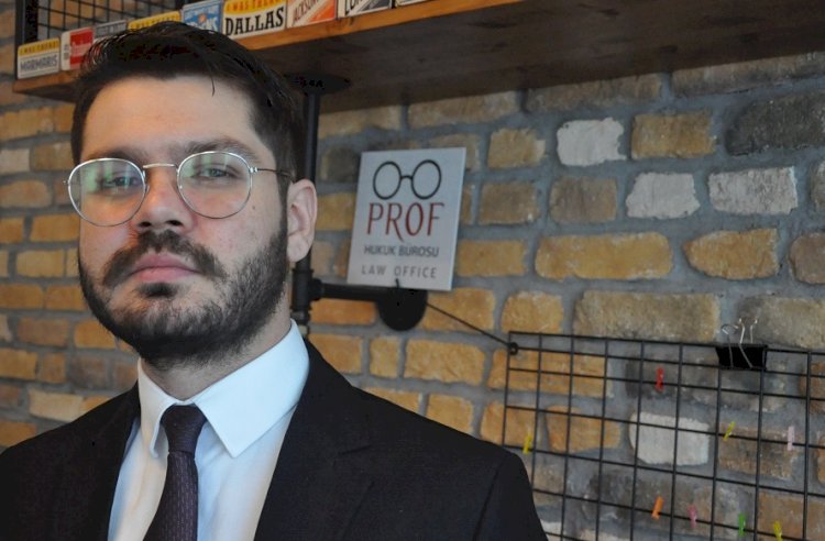 Sosyal medyadan satın aldığınız ürünlerin mağduru olabilirsiniz