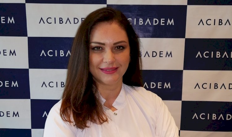 YILBAŞINDA TADINIZ KAÇMASIN!