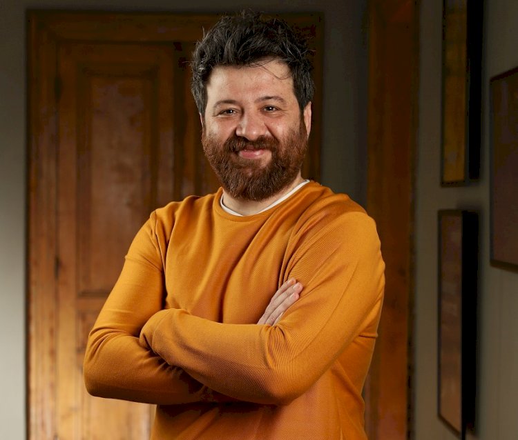 İşe alım kararını en çok istek ve motivasyon belirliyor