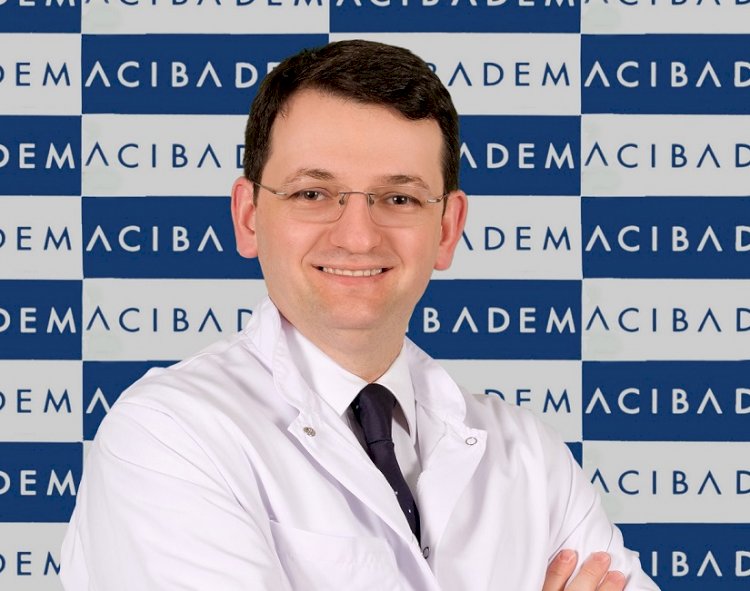 ERKEKLERDE YAŞLA BİRLİKTE ARTIYOR