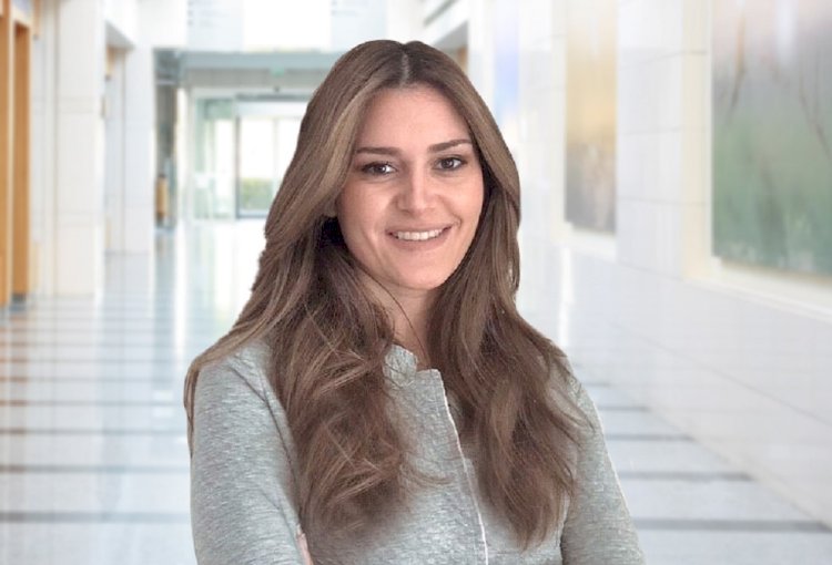 “Kıskançlık duygu değil, karmaşadır”