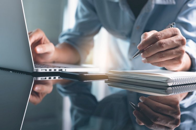 Kurumsal dijital pazarlama eğitimlerine talep arttı