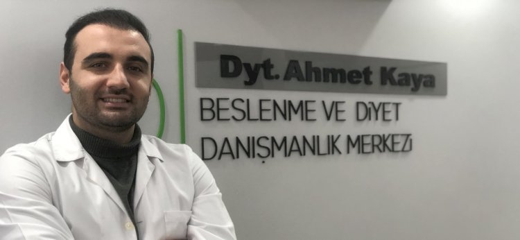 BAĞIŞIKLIĞI GÜÇLENDİREN PİTAYA MEYVESİ İNOVASYONLA ÖZEL KARIŞIMA DÖNÜŞTÜ