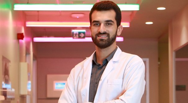 Ergoterapi hangi rahatsızlıkların tedavisinde kullanılıyor?