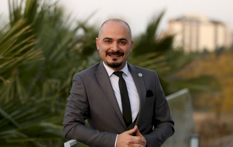 Kariyerde “iletişim” başarıyı doğrudan etkiliyor