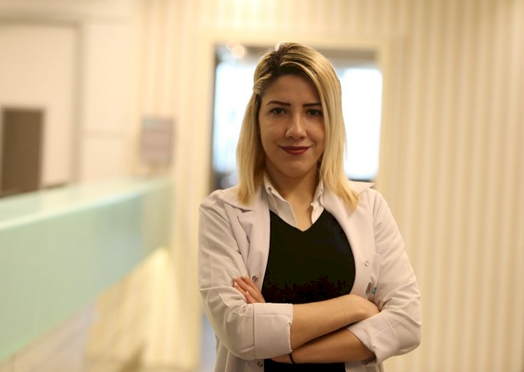 Fazla tuz tüketimi hangi sağlık sorunlarına yol açıyor?
