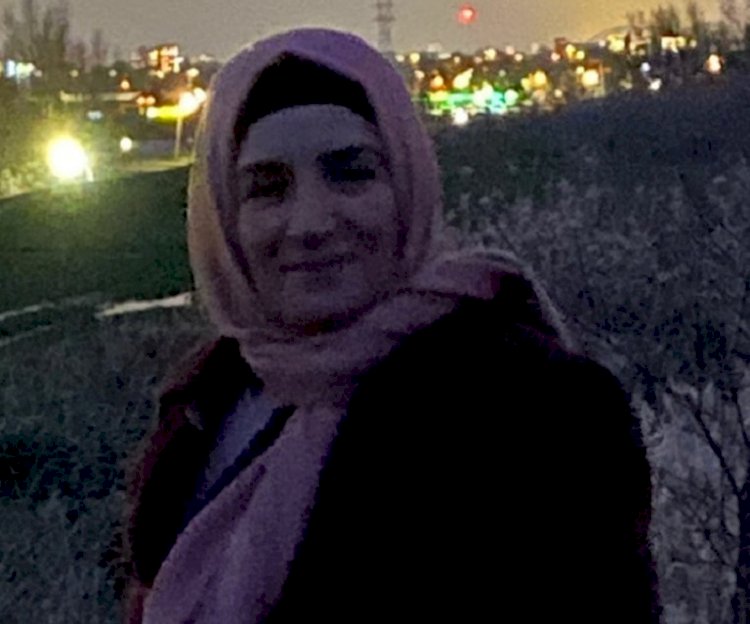 İKİ BİN YİRMİ BİR (2021)