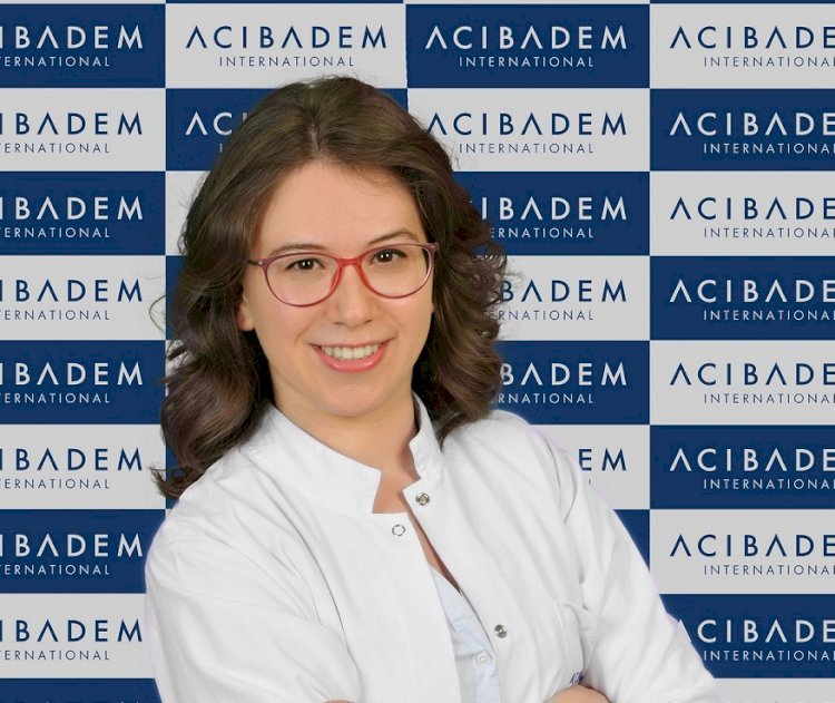 YILBAŞI SOFRASINDA FAZLA KAÇIRDIYSANIZ DİKKAT!