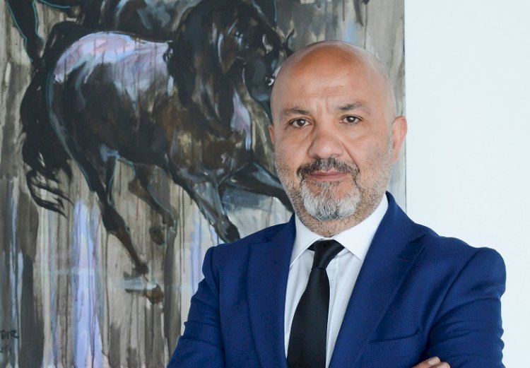 KKTC’deki COVID-19 Vakalarının yüzde 56’sı Semptomsuz veya Hafif Seyirli