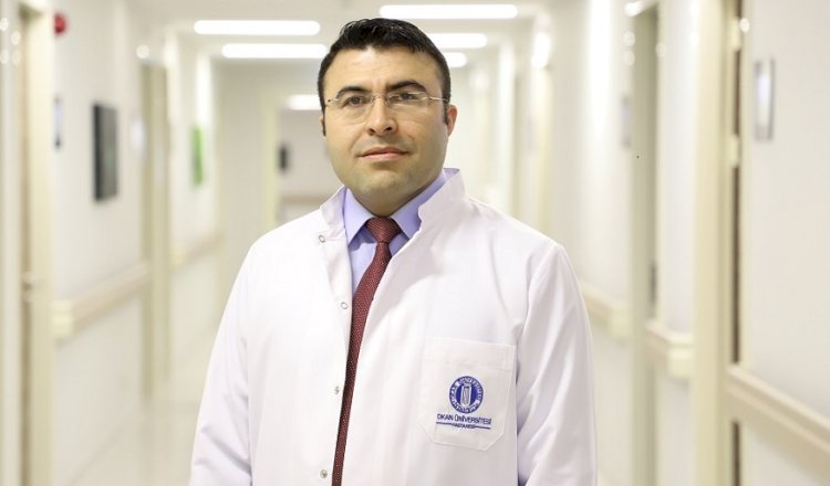 COVID-19 Geçiren Kişiler Hakkında Merak Edilenler!
