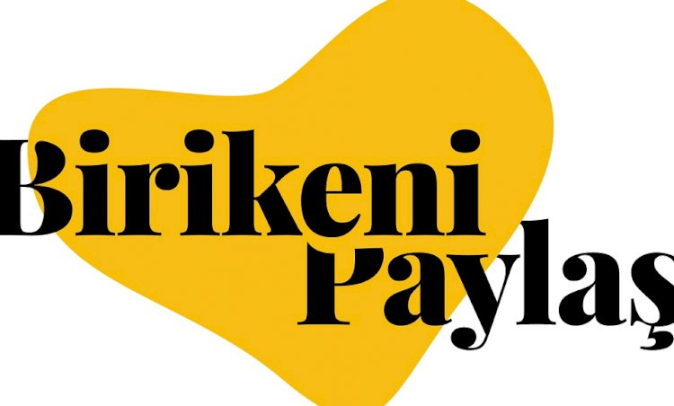 PANDEMİ’DE NE KADAR TASARRUF YAPTIĞINI ÖĞRENMEK İSTER MİSİN?
