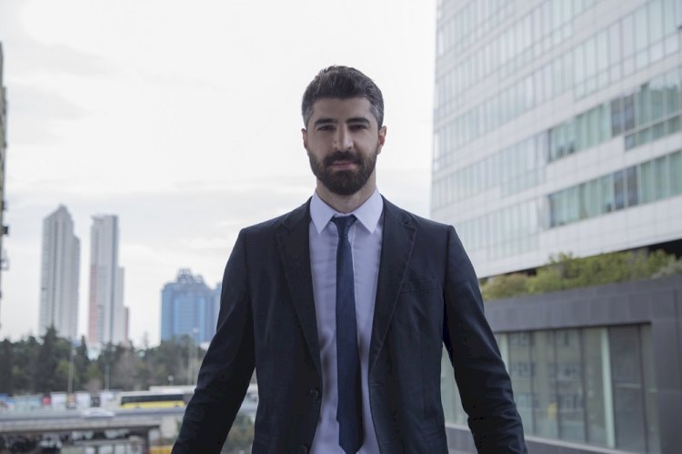 İlk 6 aylık online alışverişe teknoloji ürünleri damga vurdu