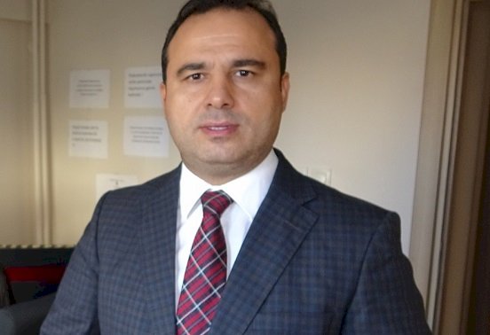 SÜRÜCÜLERİN DİKKATİNE: