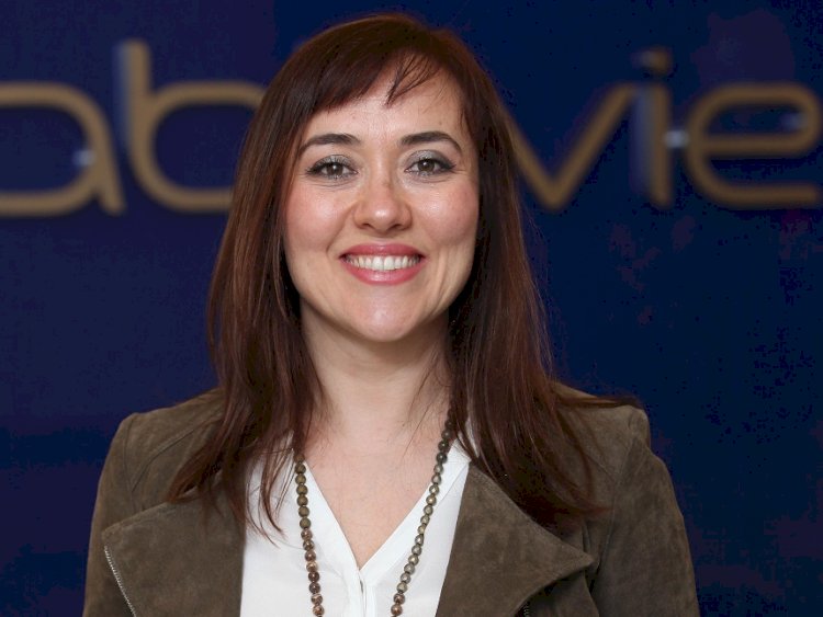 AbbVie’den kariyer yolculuklarında gençlere rehberlik edecek dijital oyun
