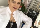 Libidosu Yüksek Kadın Nasıl Anlaşılır ?