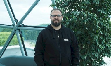 2021’DE INSHA VENTURES FINTECH DÜNYASINA YENİLİKLER GETİRECEK