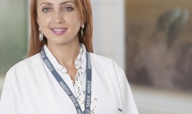 Evde keyifli bir yılbaşı geçirmenin yolları