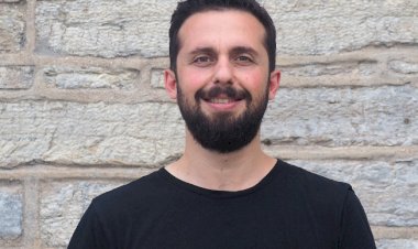 “COVID-19 aşısının küresel kamu malı olabilmesi için fiyatının düşürülmesi gerekiyor’’