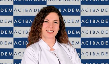 YILBAŞI SOFRASINDA BU SEBZELERE MUTLAKA YER VERİN!