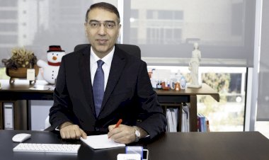 BESİN KATKI MADDESİNE KARŞI ALERJİ OLANLAR İÇİN KORONOVİRÜS AŞISI RİSKLİ OLABİLİR