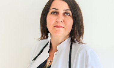 DÜNYA COVID-19’LA MÜCADELE EDERKEN YENİ MUTASYONLAR GÜNDEMDE