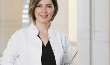 Yılbaşı gecesi için beslenme önerileri