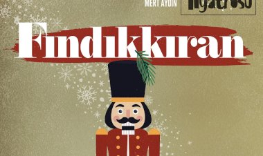 İş Sanat Masal Tiyatrosu ile çocuklar yeni maceralara yelken açıyor