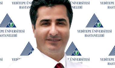 İleri Evre Kanser Hastaları için Sıcak Kemoterapi Yeni Umut mu?