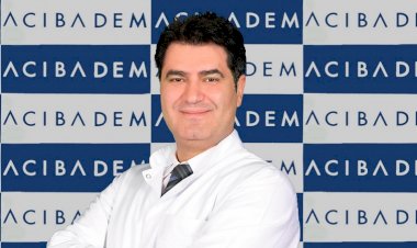 OMURGADA KIŞ TEHDİDİNE KARŞI 8 ÖNEMLİ UYARI!
