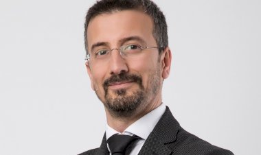 İNTERNETTEKİ HER 10 TEHDİDİN 9’UNDAN VERİ HIRSIZLARI SORUMLU!