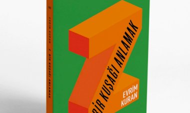 Z Bir Kuşağı Anlamak 7. Baskıda