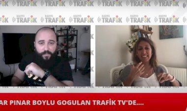 KAZA TRAVMALARINI KONTROL ALTINA ALMAK İÇİN EN UYGUN YÖNTEM TERAPİ