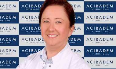 PANDEMİ ENDİŞESİYLE IBH HASTALARI EN ÇOK BU HATALARI YAPIYOR