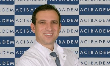 HAMİLELİK DÖNEMİNDE İYOT EKSİKLİĞİ BEBEKTE ZEKA GERİLEMESİNE YOL AÇIYOR!