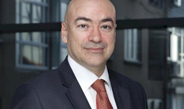 ŞEKER HASTALIĞINA BAĞLI MESANE PROBLEMLERİ GÖRÜLEBİLİR