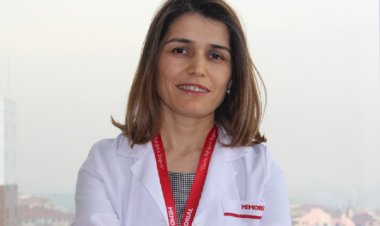 Gebelik Kaybı Korkusu ile Bebek Hayalinizi Ertelemeyin