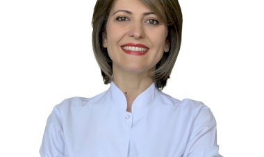 Fizik Tedavide Pek Bilinmiyor ama Faydası Saymakla Bitmiyor