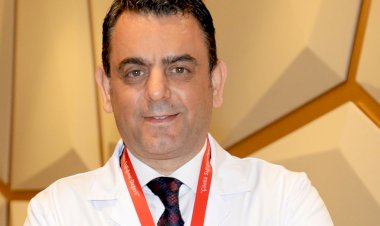 Çocuk Sahibi Olmak İsteyen Erkeklere 9 Öneri