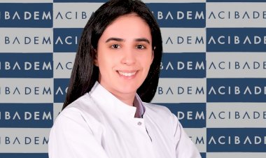 EMZİREN ANNELERE 10 ÖZEL BESİN!