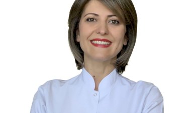 Obeziteyi Rehabilitasyona Alın