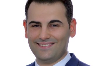 Online İş Görüşmelerinde Dikkat Edilmesi Gereken 5 Önemli Nokta