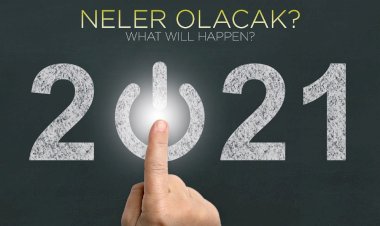 SCIENCEUP OCAK SAYISI YAYIMLANDI