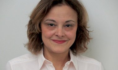 Evde çocuklarla vakit geçirirken iletişimin önemi