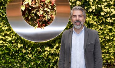 VODAFONE REWORLD’DE KULUÇKA SÜRECİNE KATILACAK 4 TAKIM BELLİ OLDU