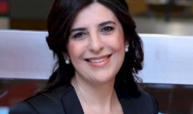 Gayrimenkulde Kadın Liderler Platformu, ‘Covid-19 Döneminin Etkisi Araştırma Raporu Açıklandı