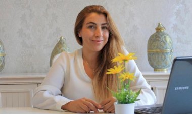 Güzelleşeyim derken sağlığınızdan olmayın!