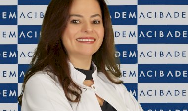 ANNE OLMAYI ÖNLEYEN SİNSİ HASTALIK!
