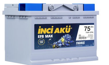 Akünüz kışa hazır mı?