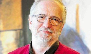 Pandemi Döneminin Ebeveyn Açmazı: Ders Mi? Oyun Mu?
